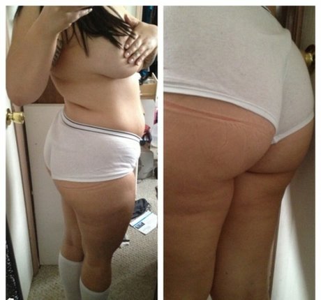 big areolas onlyfans free sexy pic