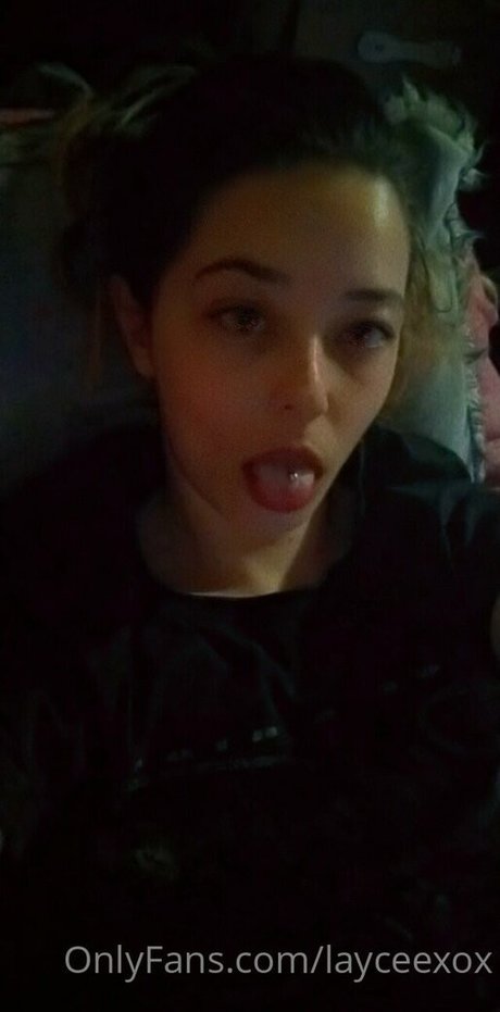 Laycee XoX perfect actress photo