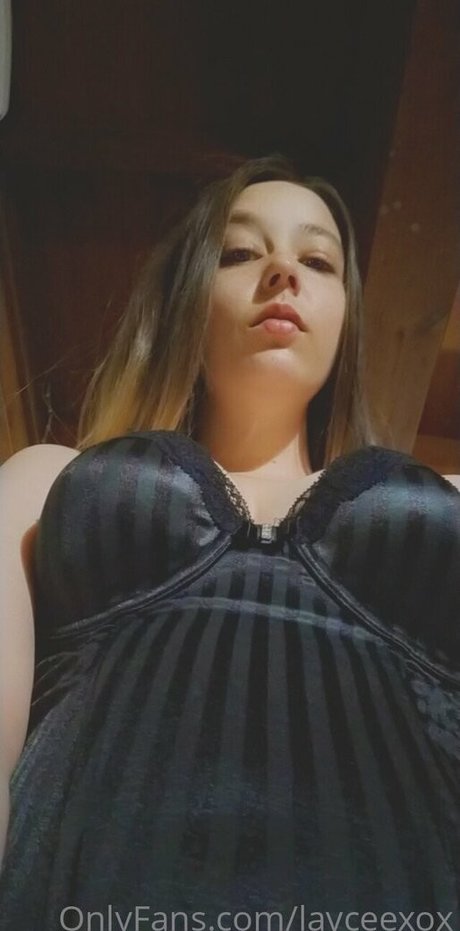 Laycee XoX nice star gallery