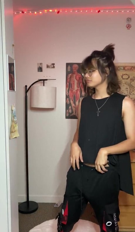 Kian Vi star best img