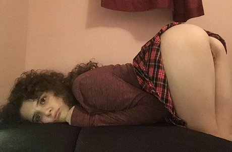 brazilian pussy onlyfans beautiful xxx pic