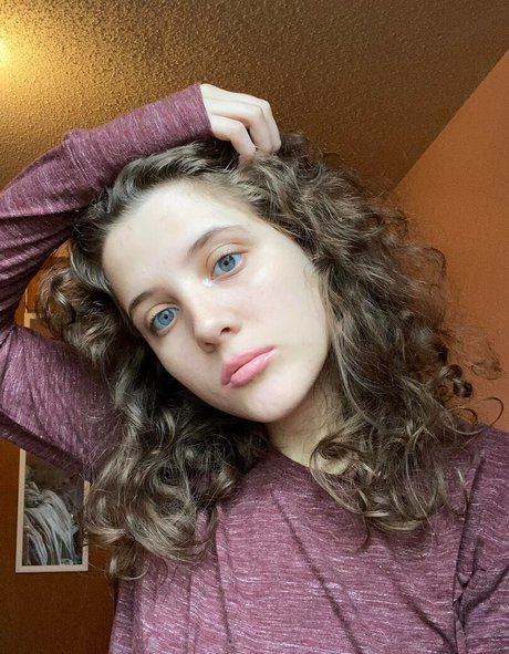 asian shower onlyfans nudes picture