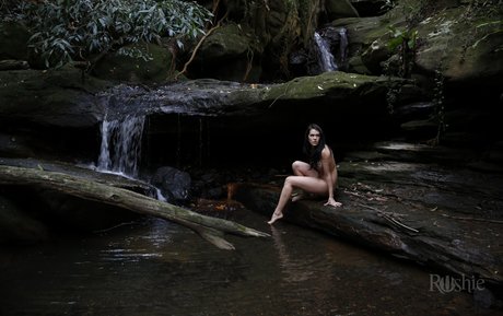 pov asian onlyfans art nude photos