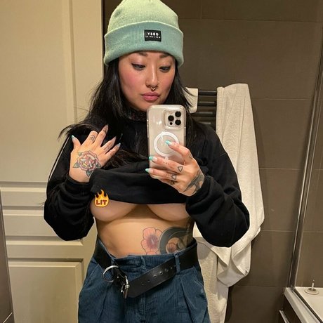 one onlyfans adult picture