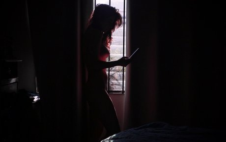 chicks with dicks onlyfans top pics