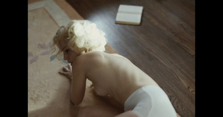 Ana Celia De Armas porn actress pic