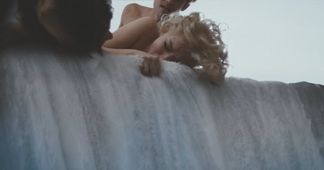 Ana Celia De Armas pornstar free img