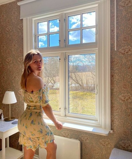 mom fuck onlyfans free nude pic