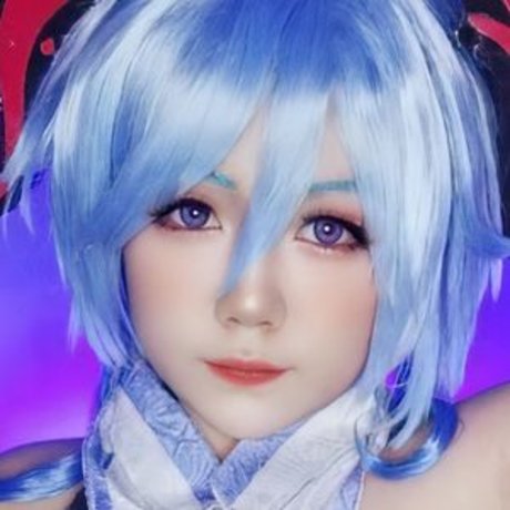 bent over pussy onlyfans adult image