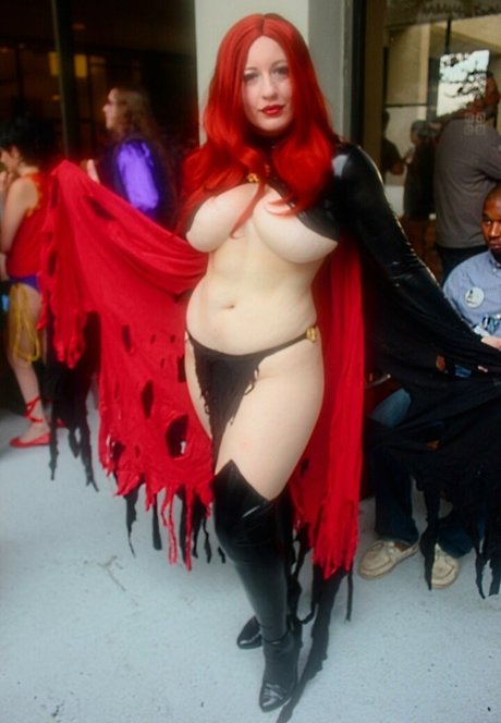 sexy selfie onlyfans sexy nudes pictures