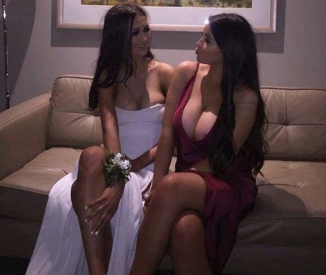 Darcybuchan porn actress archive