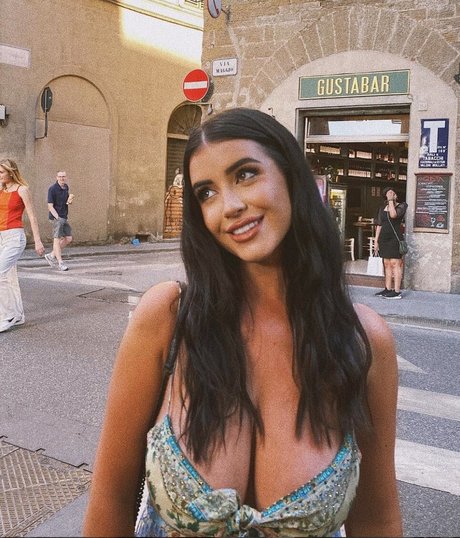 vip onlyfans sexy photos