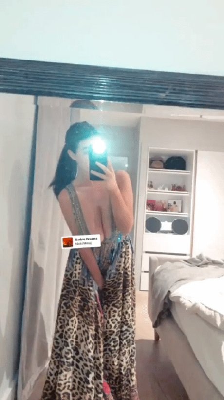 Darcybuchan pornstar art galleries