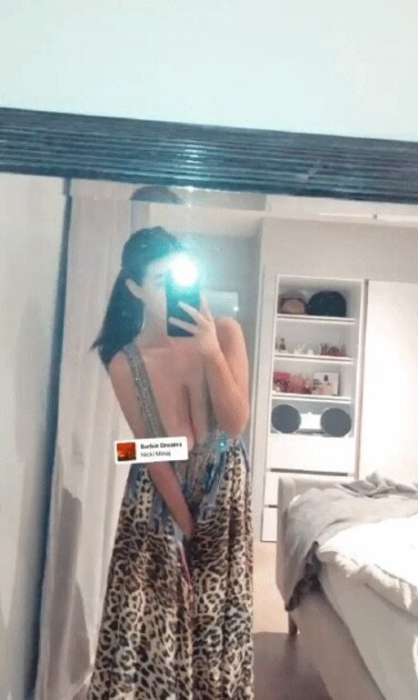 Darcybuchan best star photo