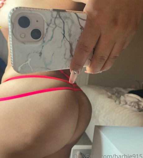 Elizabeth Retana pornstar img