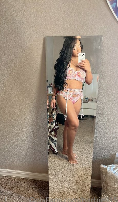 Elizabeth Retana star perfect img