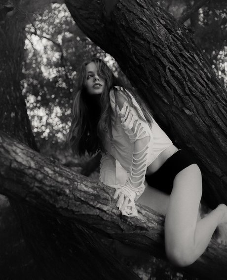 Tovpinets3 perfect pornstar pic