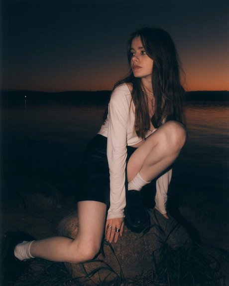 anal gape onlyfans hot naked pics