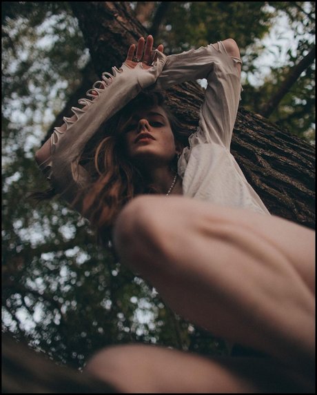 midget girls onlyfans exclusive photos