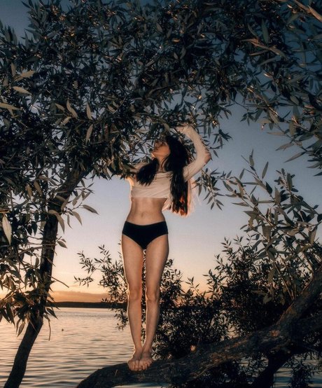 Tovpinets3 pretty star photo