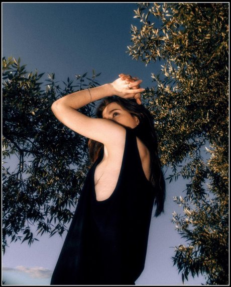 Tovpinets3 best pornstar image