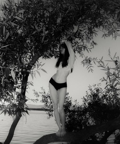 Tovpinets3 high quality model pictures