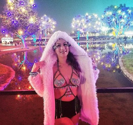 AnriAeterna exclusive pornstar photo