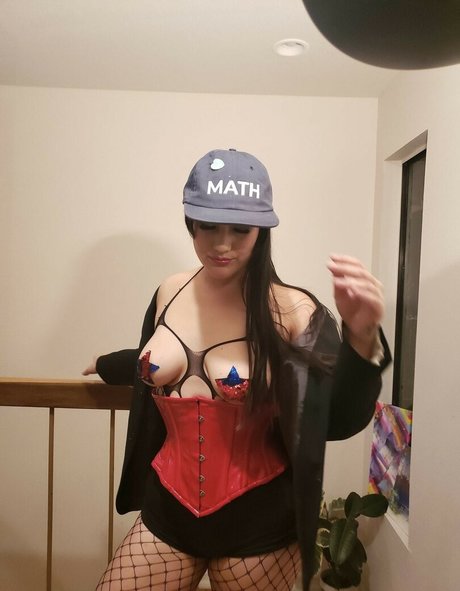 hairy armpits onlyfans exclusive pics