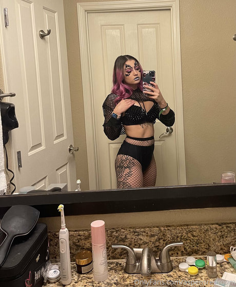 pov milf onlyfans free sexy img