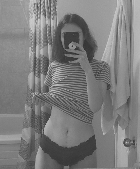 weedcommie pornstar nude img