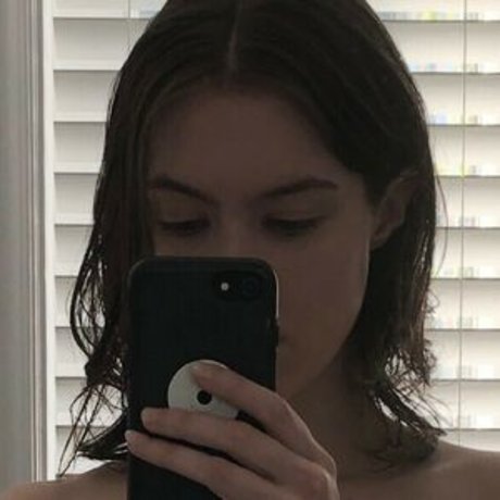 xxx asian onlyfans nudes images