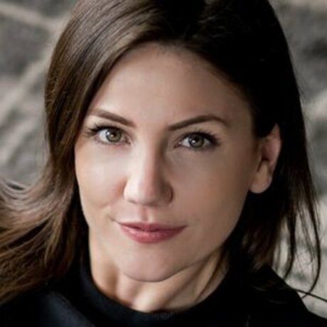 KayPea star best pics