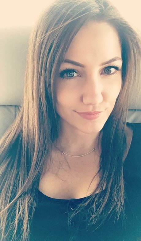 KayPea star best gallery