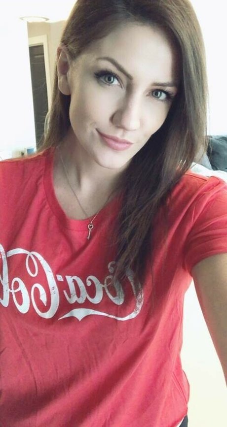 KayPea actress photos