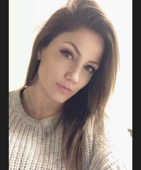 one onlyfans free xxx galleries