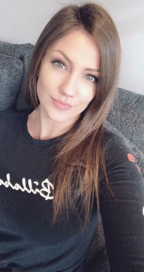 KayPea star perfect photo