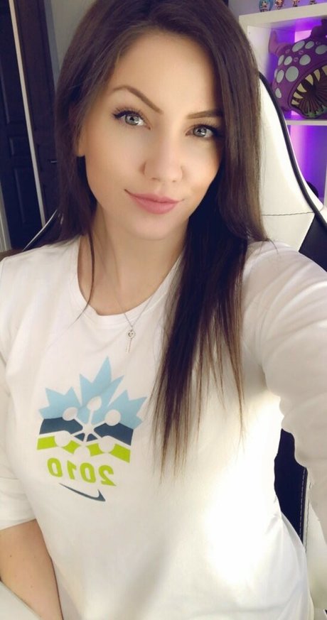 KayPea star free picture