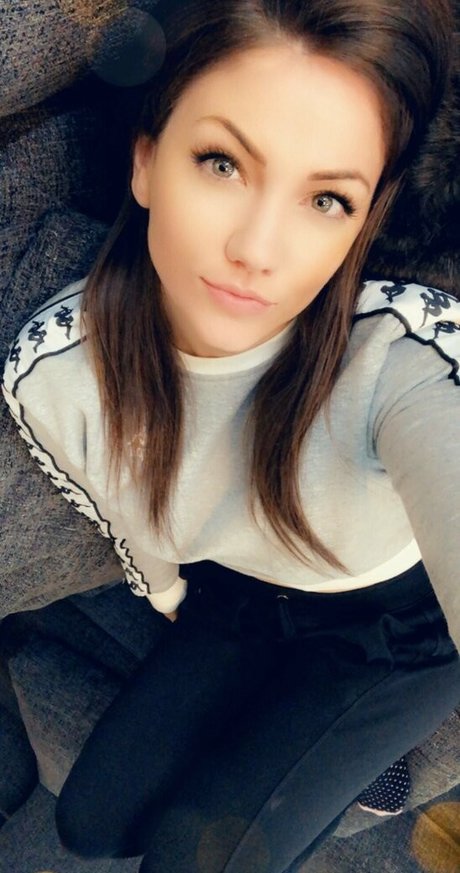 KayPea Photo Gallery