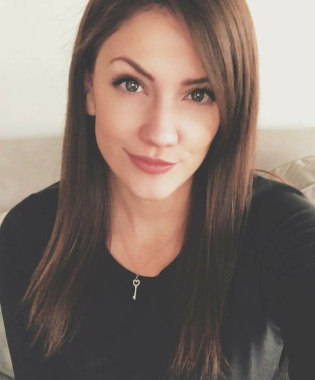 KayPea star art galleries