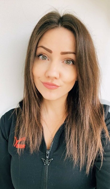 KayPea high quality pornstar archive