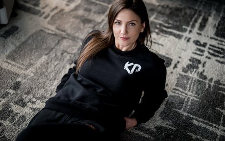 big tits mom onlyfans art nude picture