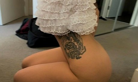 ebony smoking onlyfans nice archive