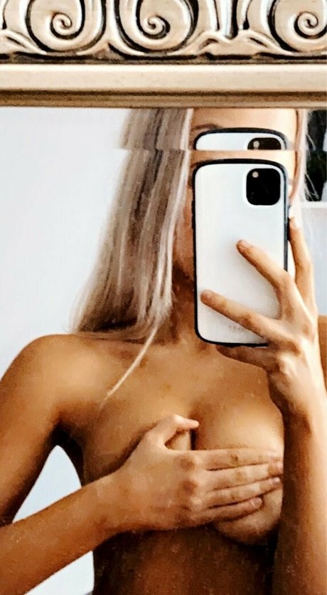 sex scene onlyfans hot porn galleries