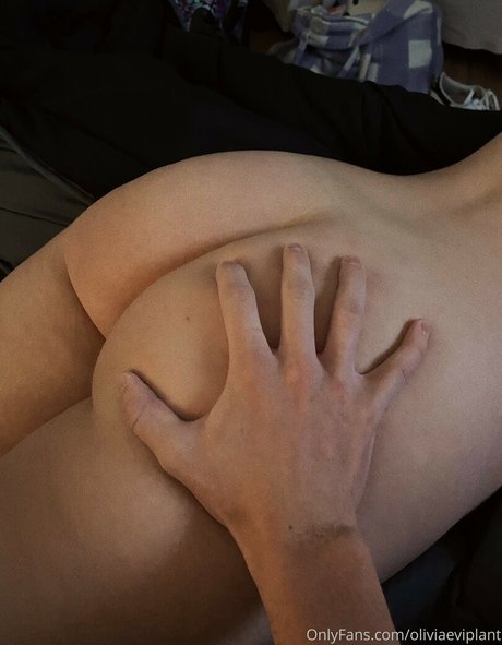 grandma onlyfans free xxx galleries