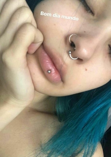 assimcomofogo model nudes img