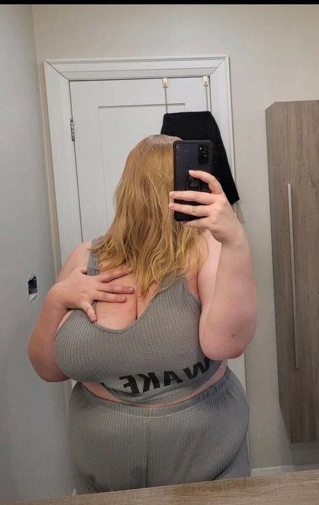 hairy armpits onlyfans free nude galleries