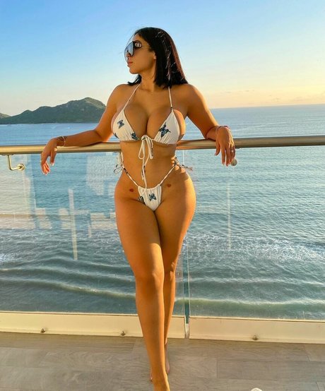 thaliamcix star art galleries