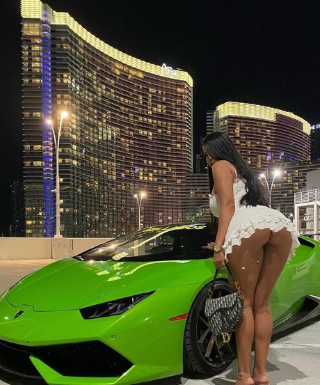 thaliamcix model sexy pics