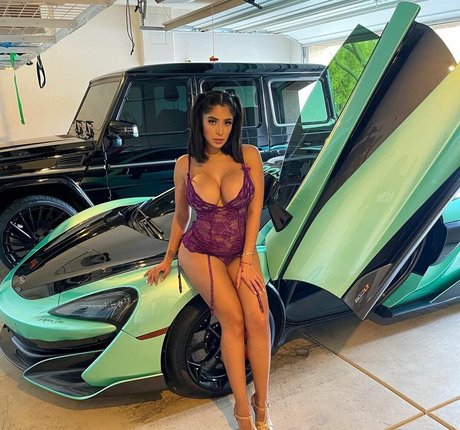 tits onlyfans nudes pic