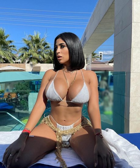 anal pawg onlyfans pornographic pictures